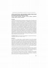 Research paper thumbnail of ÉTICA SIN ÉTICA: REFLEXIONES SOBRE PRÁCTICAS DE INVESTIGACIÓN INTERCULTURAL