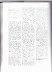 Research paper thumbnail of Antonio Franchi, "Ritratto del Gran Principe Ferdinando de' Medici" in Il Gran Principe Ferdinando de' Medici (1663-1713), collezionista e mecenate, cat. della mostra, Firenze, 2013, pp. 140-141