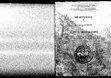 Research paper thumbnail of Al di là dell’Olimpo. Macedoni e grandi santuari della Grecia dall’età arcaica al primo ellenismo, MELETHMATA 34, Athens-Paris, De Boccard, 2002.