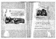 Research paper thumbnail of Bonyhád népesedéstörténeti forrásai 1850 és 1941 között