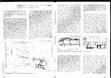 Research paper thumbnail of Notice scientifique, Rouen (76) "Fouilles rue Socrate, Lycée Camille Saint-Saëns", BSR 1997, SRA de Haute-Normandie