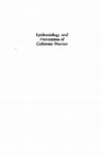 Research paper thumbnail of Factors associated with gallstone disease: observations in the GREPCO study