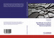 Research paper thumbnail of Handbook of Carbon Nanotubes-Polymer Nanocomposites