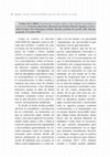 Research paper thumbnail of Reseña del libro Neuroeducación en virtudes cordiales, Revista RECERCA, 2016, pp.135-149