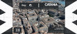 Research paper thumbnail of Catania. Archeologia e città. Il progetto OPENCiTy Banca Dati, GIS e WebGIS