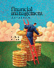 Research paper thumbnail of Financial Management Brigham 13th Edition