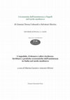 Research paper thumbnail of "L'economia dell'assistenza a Napoli nel tardo medioevo", in M. Gazzini e A. Olivieri (eds), "L'ospedale, il denaro e altre ricchezze. Scritture e pratiche economiche dell'assistenza in Italia nel tardo medioevo", «Reti Medievali», 17, 1 (2016), pp. 309-344