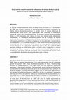 Research paper thumbnail of Areas_restritas_como_ferramenta_de_ordenamento_do_.pdf