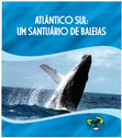 Research paper thumbnail of SantuarioAtlanticoSul.pdf