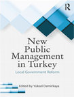 Research paper thumbnail of Comparative Analysis of New Public Management Policies of Developed and Developing Countries