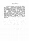 Research paper thumbnail of Miríada Hispánica - Número 12 - Medieval Iberia in Contemporary Culture