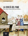 Research paper thumbnail of "El almacenaje doméstico de grano en la Cataluña de la primera mitad del siglo XIV" La Civiltà del Pane: Storia, tecniche e simboli dal Mediterraneo all'Atlantico. G. Archetti (ed.). Spoleto, Fondazione Centro italiano di studi sull’alto medioevo, 2015: 131-145.