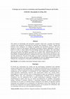 Research paper thumbnail of Ο πόλεμος για τα ταλέντα: οι επιπτώσεις στην Ευρωπαϊκή Ένωση και την Ελλάδα