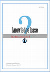 Research paper thumbnail of Knowledge Base