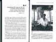 Research paper thumbnail of "Everything Will Come Up Like TV, Everything Will Be Revealed: Death in a Age of Uncertainty in the Purari Delta of Papua New Guinea." In Lipset, D. and Silverman, E. eds. Mortuary Dialogues Death Ritual and the Reproduction of Moral Community in Pacific Modernities. Pp. 208-233. New York: Berghahn.