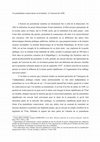 Research paper thumbnail of Un journalisme conservateur en révolution : le National de 1848