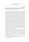 Research paper thumbnail of Guerra e independencia en los países andinos.pdf