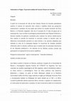 Research paper thumbnail of Soberanías en pugna.pdf