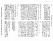 Research paper thumbnail of ISO CAM and SWS observations of Mars and Deimos