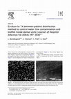 Research paper thumbnail of Erratum to “A between-patient disinfection method to control water line contamination and biofilm inside dental units