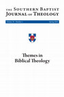 Research paper thumbnail of Composite Citations in Antiquity: Jewish, Graeco-Roman, and Early Christian Uses. Edited by Sean A. Adams and Seth M. Ehorn. LNTS 525. New York: T&T Clark, 2016. 242 pp., $120.00 Hardback.