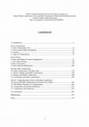 Research paper thumbnail of Compromise, Peace and Public Justification: Political Morality Beyond Justice (2016) _TOC and introduction