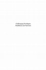 Research paper thumbnail of “Introduction”, in Challenging Paradigms—Buddhism and Nativism: Framing Identity Discourse in Buddhist Environments (see above), pp.1–27, Leiden: Brill 2013