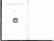 Research paper thumbnail of “Prāṇa, Aspects of Theory and Evidence for Practice in Late-Brāhmaṇical and Early-Upaniṣadic Thought”, in Ritual, State and History in South Asia, Essays in Honour of J.C. Heesterman, edited by A.W. v.d. Hoek, D.H.A. Kolff, and M.S. Oort, Memoirs of the Kern Institute No.5, pp.20–49, Leiden 1992