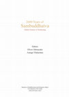 Research paper thumbnail of “Buddhism in the Netherlands: A Brief Resume & Call for Further Research”, in Oliver Abenayake and Asanga Tilakaratne (eds), 2600 Years of Sambuddhatva: Global Journey of Awakening, pp.423–41, The Ministry of Buddhasasana and Religious Affairs, Government of Sri Lanka, Colombo 2012