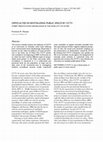 Research paper thumbnail of Difficulties in Revitalizing Public Space By CCTVStreet Prostitution Surveillance in the Swiss City of Olten