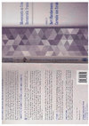 Research paper thumbnail of Social Movement Activity in the Transition to Partido dos Trabalhadores Government: The Case of the MST in Brazil. In: Bert Klandermans and Cornelis van Stralen. Movements in times os democratic transition (2015)