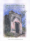 Research paper thumbnail of 2016 Sendas del henequén: un estudio arqueológico de la hacienda San Pedro Cholul, Yucatán