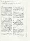 Research paper thumbnail of Biostabilization of Mandaman dump slope, lndia