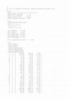 Research paper thumbnail of 2-(4 H -1,3-Benzoxazin-2-yl)phenol