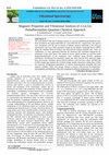 Research paper thumbnail of 1455280852_91 (2016) 38368-38380.pdf