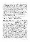 Research paper thumbnail of Surface Complexation Modeling: Hydrous Ferric Oxide