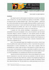 Research paper thumbnail of Trajetórias de meninas que pintam.pdf