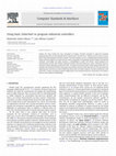 Research paper thumbnail of Using basic Statechart to program industrial controllers