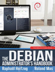 Research paper thumbnail of Debian Handbook