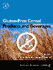 Research paper thumbnail of Gluten-Free Cereal Products and Beverages.pdf