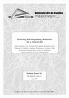 Research paper thumbnail of Evolving Self-Organizing Behaviors for a Swarm-Bot