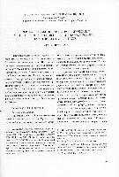 Research paper thumbnail of Погребално законодателство в Аполония? Опит за реконструкция на базата на надгробните паметници от VI – II в.пр.Хр.