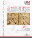 Research paper thumbnail of Il disegno svelato. Un percorso di ricerca per la valorizzazione dell'archivio dei disegni di Franco Antonelli