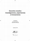 Research paper thumbnail of El encuentro con el otro y con nuestras propias prácticas. Algunas reflexiones desde la responsabilidad, la posibilidad y la potencia. (pp. 87-98)