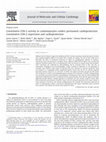 Research paper thumbnail of Constitutive COX2 activity in cardiomyocytes confers permanent cardioprotection