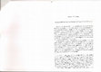 Research paper thumbnail of Legami familiari nei testamenti di Creta (XVI-XVII sec.), I Greci durante la venetocrazia: Uomini, spazio, idee (XIII-XVIII sec.), Atti del Convegno Internazionale di Studi, Venezia, 3-7 dicembre 2007,  Venezia 2009, pp. 211-223  [Family bonds in testaments of Crete (16th-17th cent.)].