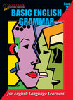 Research paper thumbnail of BULLET Lessons are tightly focused on core concepts of grammar