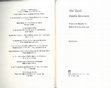 Research paper thumbnail of "Get Rid of All Filipinos or We'll Burn this Town Down" Racial Revanchism and the Contested Color Line in the Interwar West.pdf