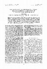 Research paper thumbnail of Can socio-cultural information improve health planning? A case study of Nepal's assistant nurse-midwife