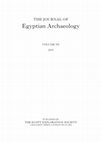 Research paper thumbnail of Review of: I. Gardner, A. Alcock, W.-P. Funk (eds) Coptic Documentary Texts from Kellis, Volume 2: P.Kellis VII [2015]